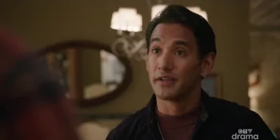 Walker-E7.Just Desserts