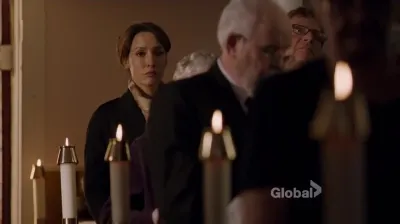 Taken-E1.Pilot