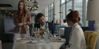 Sullivan's Crossing-E6.Boiling Point