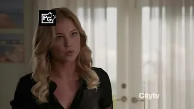 Revenge-E8