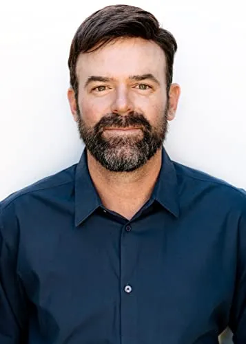 Kevin Linehan