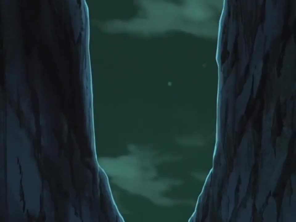 Naruto Shippuden Episódio 5