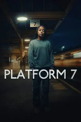 Platform 7 assistir online grátis