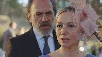 E11.Episódio 11