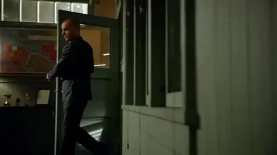 Arrow-E2
