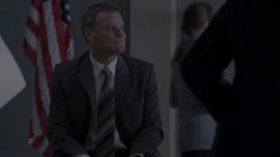 Amor Imenso-E6