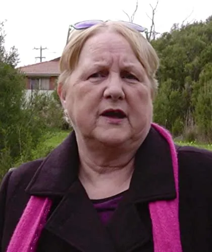 Marilyn Smith