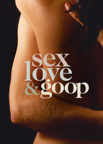 goop: Muito Além do Prazer