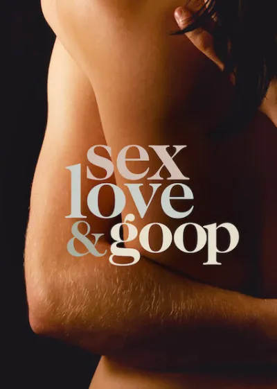 goop: Muito Além do Prazer