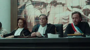 E3.Episódio 3