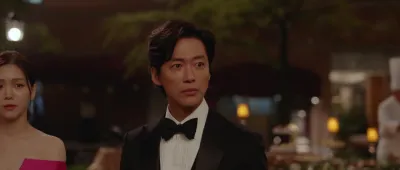 Um Advogado por um Dólar-E11.Episode #1.11