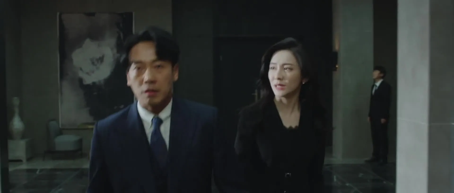 E1.Soonyang's Loyal Servant