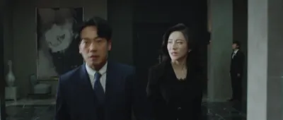 Renascendo Rico-E1.Soonyang's Loyal Servant