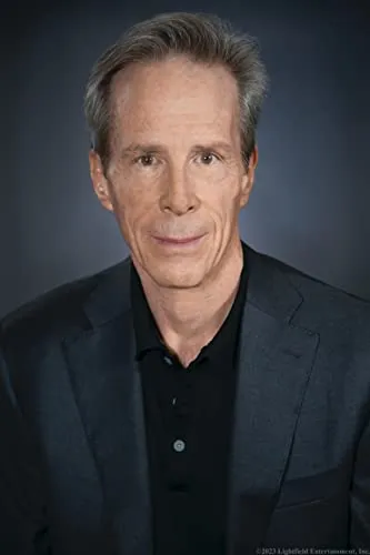 Ed Glynn
