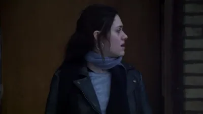 Shameless-E12