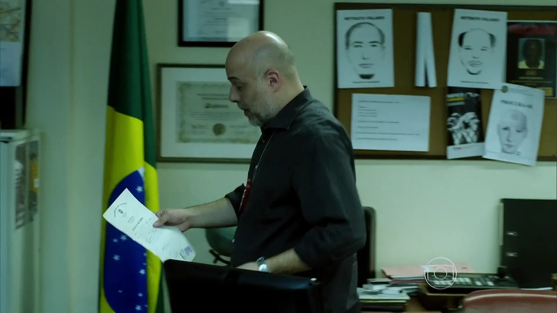 Episódio 13
