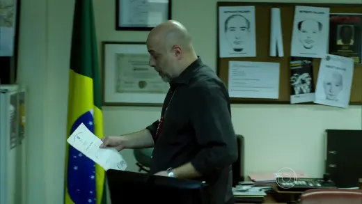Episódio 13
