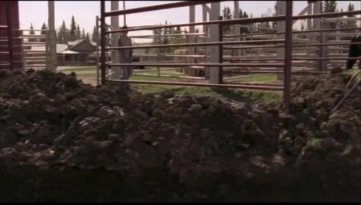 E2