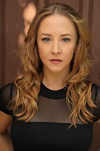 Renée Bourke