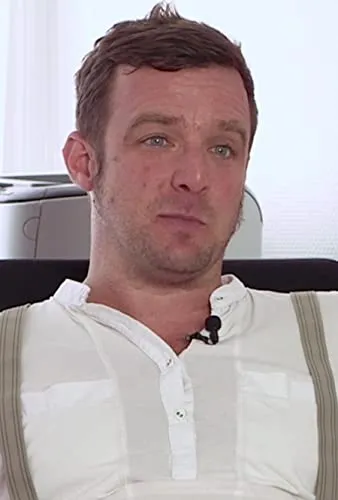 Kai Feldhaus