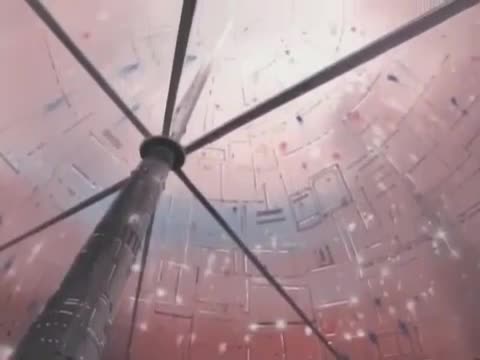 Digimon Episódio 20