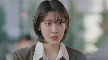 The Good Detective-Episódio 4