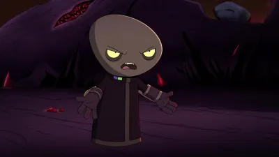 Final Space-E4.One of Us