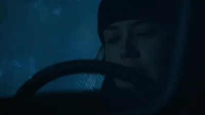 Lista Negra-E9.Ruin
