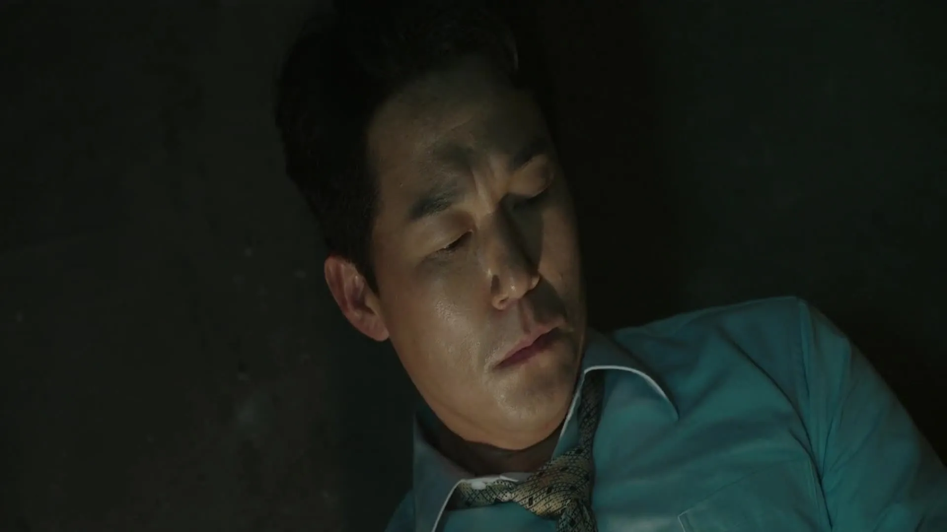 E15.Episode 15