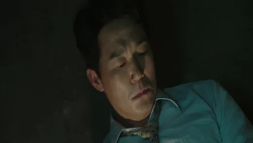 E15.Episode 15