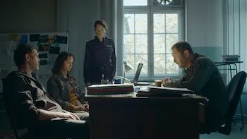 Episódio 8