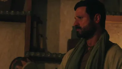 Episódio 24