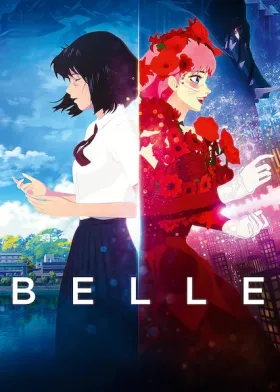 Belle