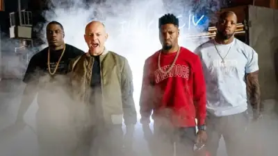Ballers-E8