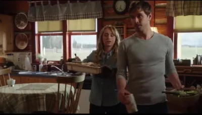 Heartland-E2