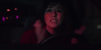 Veneno-E1.The night we crossed the Mississippi