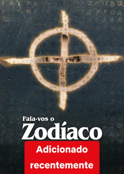 Aqui Quem Fala é o Zodíaco
