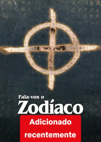 Aqui Quem Fala é o Zodíaco
