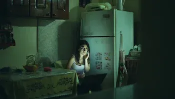 E3.Episódio 3