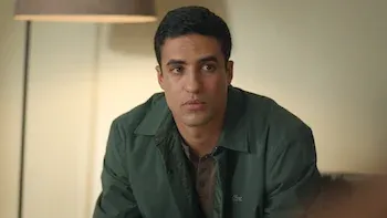 Episódio 6