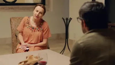 Episódio 39