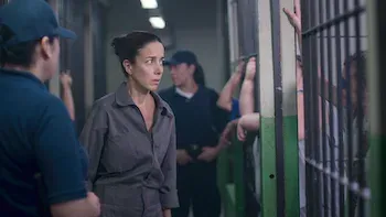 A Casa das Flores-E1.Petúnia (símbolo da astúcia)