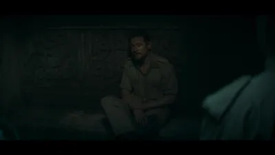 E1.Episode #1.1