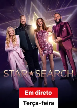 Star Search