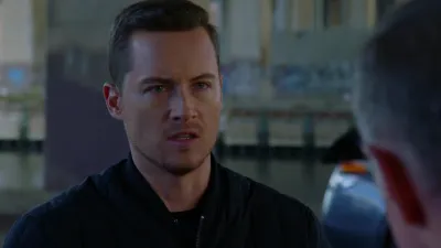 Chicago P.D.: Distrito 21-E9.A Way Out