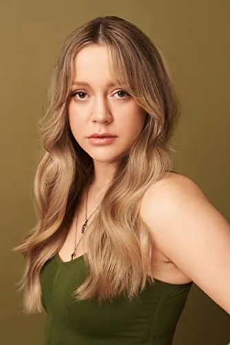 Aleksandra Koel