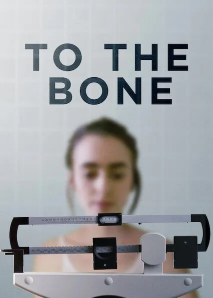 Capa de O Mínimo para Viver