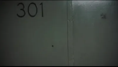 E2