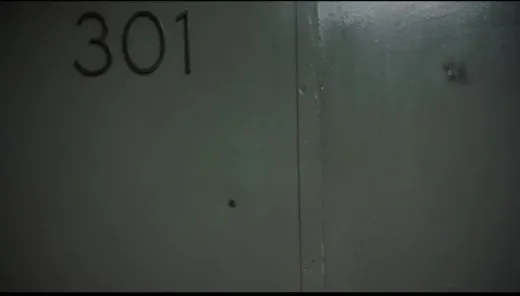 E2