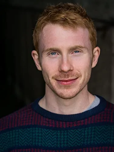 Hugh O'Shea